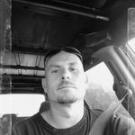 Tony Mize - @tony.mize.37 - Instagram