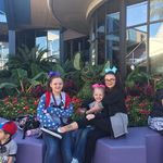 Tony Mize - @tony.mize.1004 - Instagram