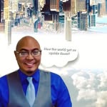 Tony Mizell ™️ - @tonymizell - Instagram