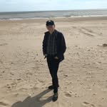 Tony Mizen - @tony.mizen - Instagram