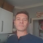 Tony Mizen - @tonymizen - Instagram