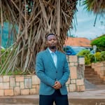 Tony Mizero - @mizerotony - Instagram