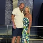 Tony N Sharlene Mize - @tmize100 - Instagram