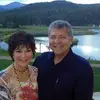 Tony - @tonymize2 - TikTok