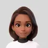 Tonya Mize - @tonya.mize - TikTok