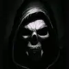 tonymize241 - @tonymize8 - TikTok