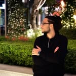 ̨ٹــﯟنــې - @_tony_moeness_ - Instagram