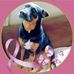 Tony Dotzke Moen - Facebook