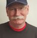 Tony Moen - Facebook