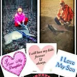 Tony Moen - @moen_70 - Instagram