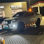 Tony Moen Jakobsen - @tony.jakobsen - Instagram