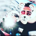 Tøñÿ Mœñ Tãñæ - @x_hell_boy_331_x - Instagram
