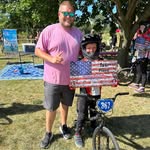 Tony Moenck - @tonymoenck - Instagram