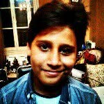 Tony Moeness - @tony_moeness - Instagram