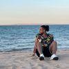 Tony Moeness - @tonymoeness1 - TikTok