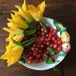 Tony Moens - @tonymoens - Instagram