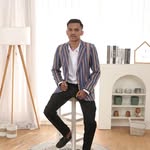 Tony - @tonymoensaku - Instagram