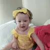 Tonya Moen - @tonya.moen - TikTok