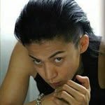 hero - @tony_moirangcha - Instagram