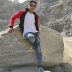 Nongdamba Moirangthem - @tony.moirangthem.50 - Instagram