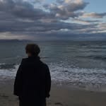 @tony_moir - Instagram