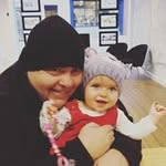 Tony Moir - @tony.moir.5 - Instagram