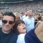 Tony Moir - @tony.moir.96 - Instagram