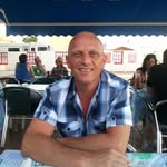 Tony Moir - @moir5176 - Instagram