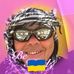 Tony Moir - Facebook