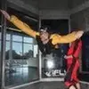 Tony Moir - @tony.moir - TikTok