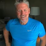 Tony moir - @tony.1677 - Instagram