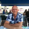 Tony Moir - @tony.moir7 - TikTok