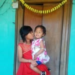 Tony Moirangthem - @tony.moirangthem.5 - Instagram