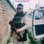 Tony moirangthem - @tony.moirangthem - Instagram