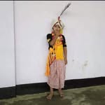 Tony Moirangthem - @tony_moirangthem - Instagram