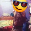 Tony - @tonymoire - TikTok