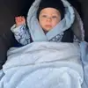 tonymoir11 - @tonymoir11 - TikTok