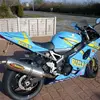 tonymoir1234 - @tonymoir1234 - TikTok