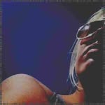 Samphy Chhem - @tonymongoldvnp - Instagram