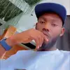 Tony M Gold - @tony.m.gold - TikTok