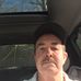 Tony Mangold - Facebook