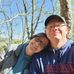 Tony Mongold - Facebook