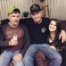 Tony Mongold - Facebook