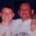 Tony Mongold - Facebook