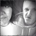 Tony Mongold - @dollyklempskb - Instagram