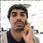 Tony Mongold - @atlqueenraq - Instagram