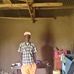 Tony Mongosh - Facebook
