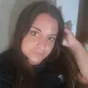 Tonya Mongold - @tonyamongold4 - TikTok
