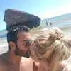 tonymongol - @tonymongol - TikTok