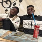 NANa Akŵšî - @tony_moore8000 - Instagram